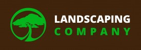 Landscaping Lake Camm - Landscaping Solutions